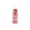 C003- Red, variant on Light Blue Cute Toothpaste Shaped Stress Toys, Relaxation Toys Adults, Party Favors for Student, Stocking Stuffers for Student, Birthday Party Favors for Student 8-12, 4.5X2 Inch
