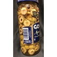 thumbnail image 3 of Goya Chopped Olives 5.75 Oz, 3 of 4