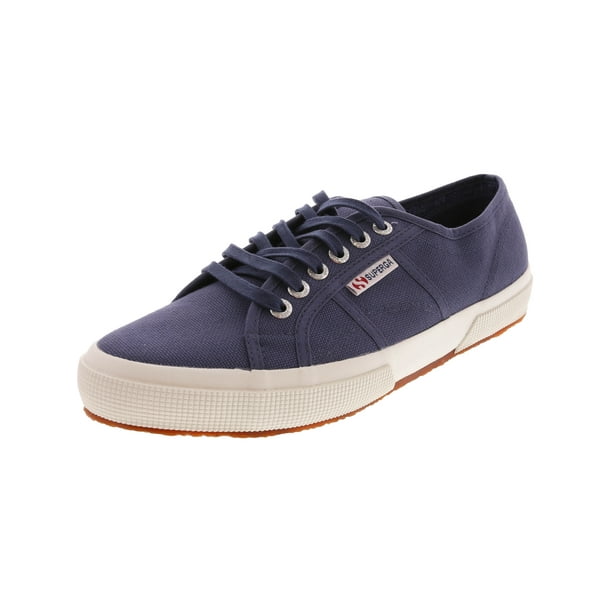 superga 2750 cotu classic mens