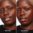 thumbnail image 3 of Corrector Saie Slip Tint Radiant Cream Shade 24 (5 ml), 3 of 9