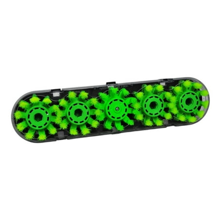 Hoover FH50130 Five Brush Brush Block 440003857