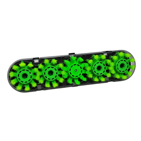 Hoover FH50130 Five Brush Brush Block 440003857