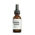 thumbnail image 2 of DaVinci Labs Liposomal A - Support Bone, Skin, Gut, Vision & Immune Health* - 60 Servings - 30 ml, 2 of 7