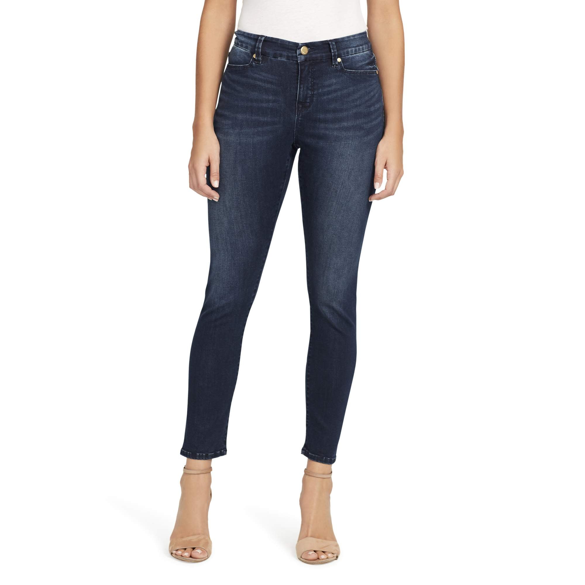 bandolino smooth operator jeans