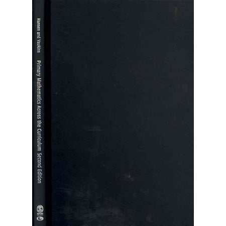 download Advances in Multimedia Modeling: 14th International Multimedia Modeling Conference, MMM 2008, Kyoto, Japan, January