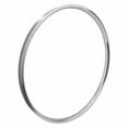 thumbnail image 2 of SE BIKES J24SG Bicycle Rim - 29 622 x 24 (622) 36H - Silver - J24SG, 2 of 3