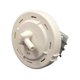 thumbnail image 1 of For Samsung LG Washing Machine Water Level Sensor DSC-6B DC5V Water Level Sensor Switch Parts Washin, 1 of 5