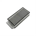 thumbnail image 4 of 20 Piezas para X50 Ultra / para X50 Master / para L50 Pro Ultra / V50 Ultra Vacuum Accesorios Ultra Duraderos, 4 of 5