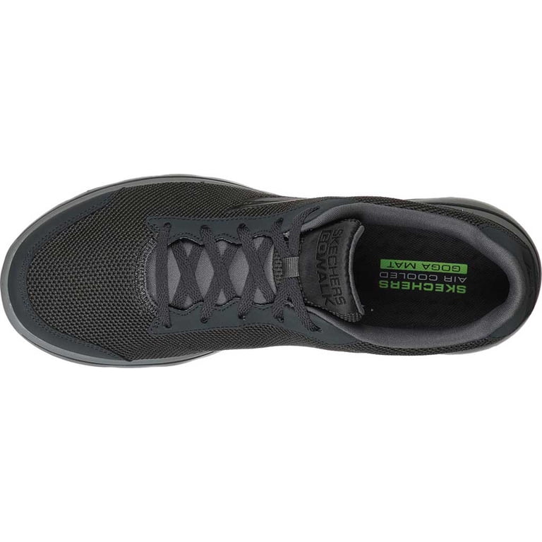 Skechers Men display picture 2