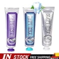 thumbnail image 1 of Marvis Whitening-Mint with Xylitol Toothpaste 100g New Authentic$ NEW, 1 of 6