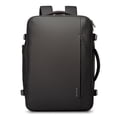 thumbnail image 2 of Bange Large Capacity Backpack Waterproof Men, 2 of 2