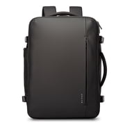 Bange Large Capacity Backpack Waterproof Men