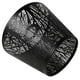 thumbnail image 2 of GOOHOCHY 1 unid árbol sombra lámpara sombra hierro arte lámpara de mesa lámpara de noche lámpara de noche sombra de metal lámpara decorativa sombra, 2 of 3