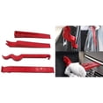 thumbnail image 3 of Pieces Car Trim Disassembly Tools, Auto Audio Maintenance Kit Removal Tools, 3 of 4