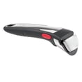 thumbnail image 3 of Juego de 3 Piezas Apilable con Mango Removible T-fal Ingenio Grey Stone L7669353, 3 of 4