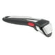 thumbnail image 3 of Juego de 3 Piezas Apilable con Mango Removible T-fal Ingenio Grey Stone L7669353, 3 of 4