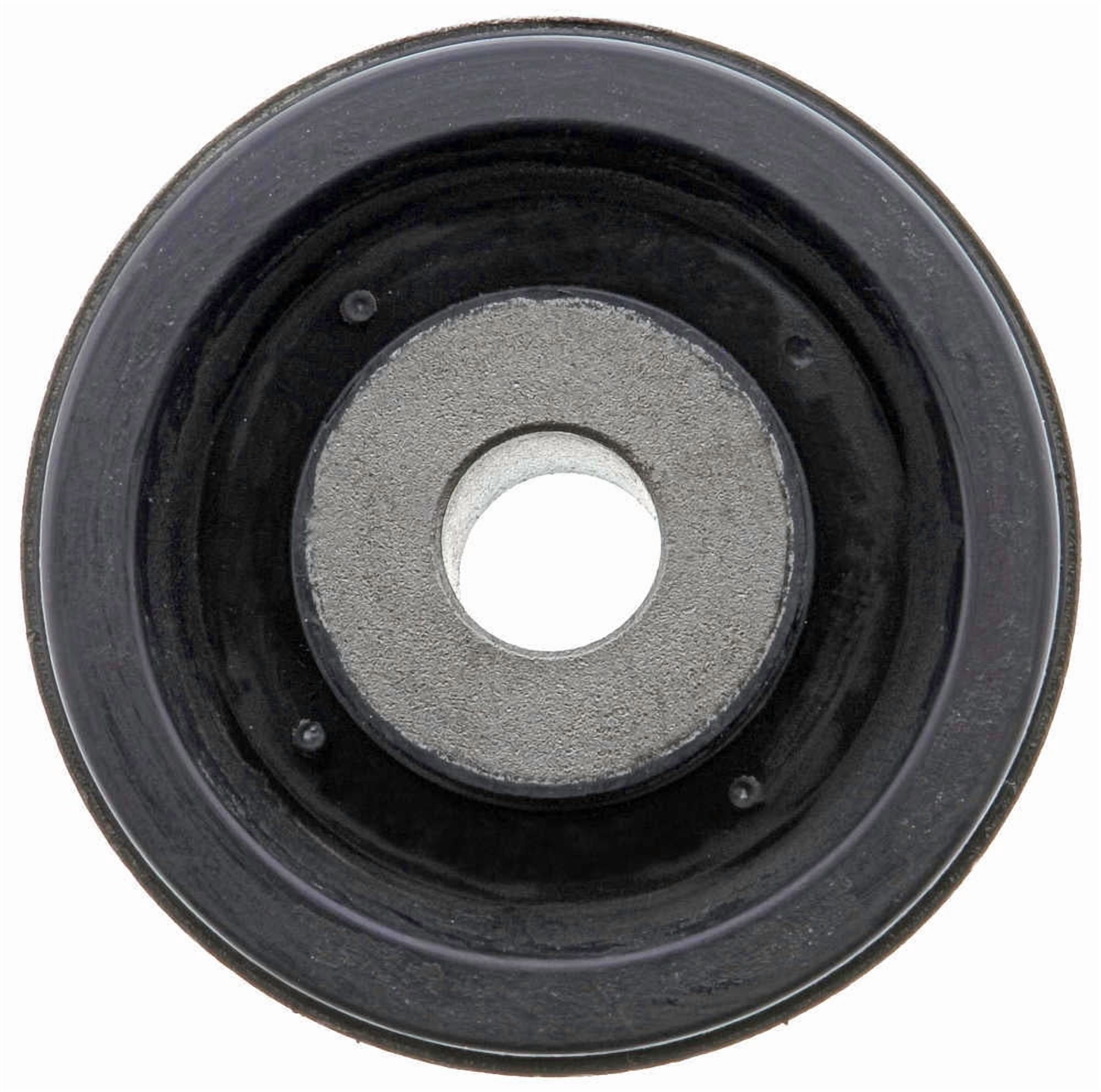 Mevotech Original Grade GS254264 Suspension Control Arm Bushing