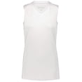 thumbnail image 4 of Augusta sportswear Girl's Rover Jersey, 4 of 4