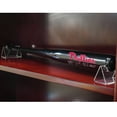 thumbnail image 4 of Philadelphia Phillies 34'' Signature Hardwood Bat, 4 of 4