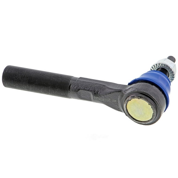 Steering Tie Rod End Fits select: 2000-2001 DODGE RAM 1500, 2000-2002 DODGE RAM 2500