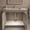 White-19"W x 28"L, variant on Taupe 22"W x 34"L Heavy Duty Silicone Under Sink Kitchen Mat