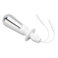 thumbnail image 3 of Medical pelvic floor probe, fully compatible with professional muscle strengthening devices for incontinence, 3 of 4