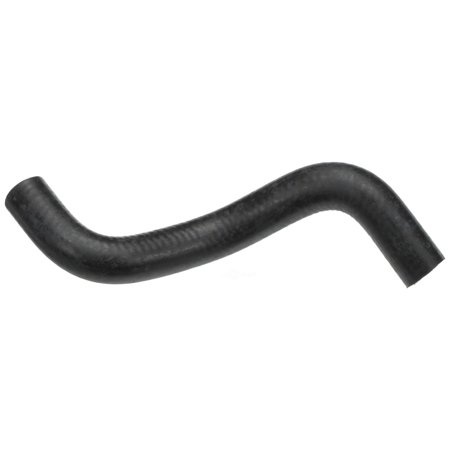 Gates 12262 Molded Heater Hose