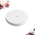 thumbnail image 3 of Miangastore Sewing Elastic Spool Flat Polyester 1 Roll For Crafters Tailors Underwear Skirts, 3 of 8