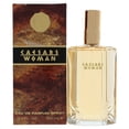 thumbnail image 1 of Perfume EDP ​​Spray Caesars  Caesars Woman EDP ​​Spray Dama 3.3 oz, 1 of 2