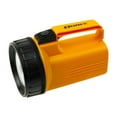 thumbnail image 1 of Dorcy - Lampe de Poche - LED - Noir, Jaune, 1 of 4