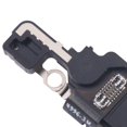 thumbnail image 4 of Charging Port Sensor Module For iPhone 16 Pro, 4 of 4