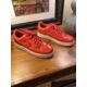 thumbnail image 2 of Ni-k-e Size 9.5 - Ni-k-e Air Force 1 '07 LV8 UV Siren Red, 2 of 6