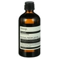 Aesop Breathless A Bout De Souffle Body Oil, 3.38 Fl Oz