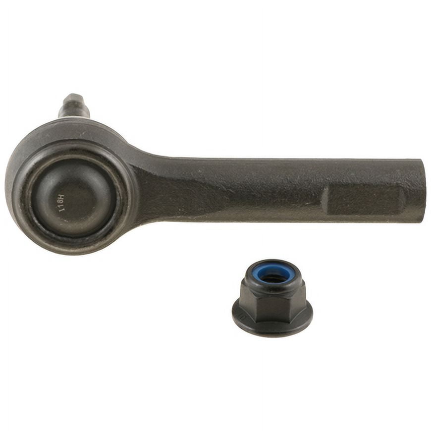 TRW JTE1722 Steering Tie Rod End Fits select: 2010 CHEVROLET CAMARO SS, 2011-2015 CHEVROLET CAMARO LT