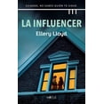 thumbnail image 1 of La Influencer, 1 of 2