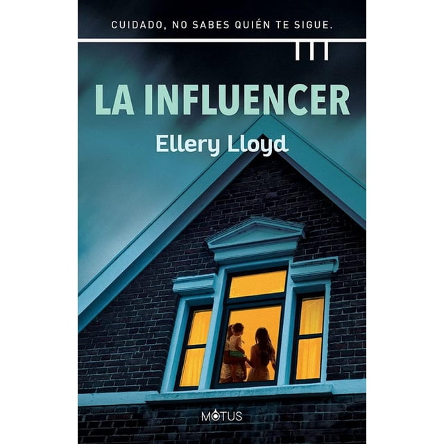 La Influencer
