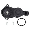 thumbnail image 1 of Servomotor de estacionamiento de pinza de freno derecho trasero izquierdo para Scenic 2009-2016 32338814,32338814C,440110830, 1 of 5