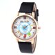 thumbnail image 1 of F-418 Reloj de pulsera para hombre Reloj de cuarzo elegante para empresa de la Copa Mundial de zhoulianfa Mirar, 1 of 4
