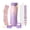 Taro Purple, variant on Coolflask 32 oz Insulated Water Bottle with Strap, Stainless Steel Water Bottle with Straw, Double Wall Vacuum Thermos Cold for 48 Hrs Hot for 24 Hrs