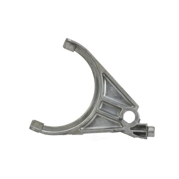 GM 19180821 Transfer Case Shift Fork
