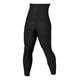 thumbnail image 5 of Fitness Pantalones Body Shaper Sauna Adelgazamiento Leggings Para Gimnasio Yoga S O M Sunnimix Pantalones de sauna de fitness, 5 of 8