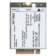 thumbnail image 2 of EM7455 Module de Carte, Carte de Module Sans Fil, Module de Carte Professionnel Polyvalent, Durable pour la Carte de Module, 2 of 8