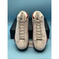 thumbnail image 4 of Ni - ke Air Jordan 13 Retro 2017 Chicago m 8.5, 4 of 5