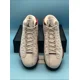 thumbnail image 4 of Ni - ke Air Jordan 13 Retro 2017 Chicago m 8.5, 4 of 5