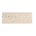 thumbnail image 3 of Unique Bargains Magnetic Durable Cartoon Cute Eyeglasses Case for Storage Beige, 3 of 5