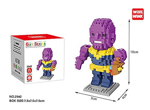 Missing Lego Brick 2542 Red x 2 Minifig Tool Oar 