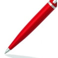 thumbnail image 2 of Sheaffer Ferrari VFM Red Ballpoint Pen, 2 of 4
