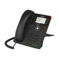 thumbnail image 3 of Snom D717 SIP Desk Phone with Color LCD Display, 3 of 3
