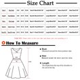 thumbnail image 2 of Makaor 80s Prom Dress for Women Vintage Fashion A Line Flare Vintage Dress Prom Swing Short Sleeve Polka Dot Printing Party Dress Spring Summer Dresses for Women 2023RedM, 2 of 5