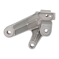 thumbnail image 4 of Tested Engine Mounting Bracket for Mazda 3 2 5L 2012 2014 Silver Color, 4 of 5